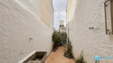 4 bedroom House for Sale in Colmenar-59407