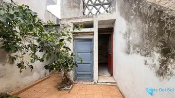 4 bedroom House for Sale in Colmenar-59409