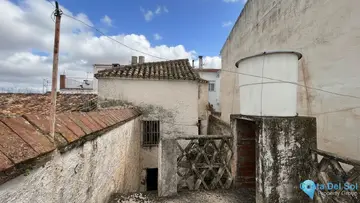 4 bedroom House for Sale in Colmenar-59413