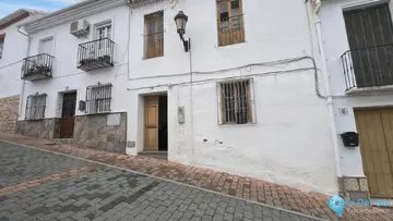 4 bedroom House for Sale in Colmenar-59415