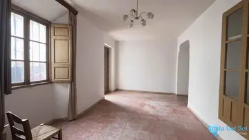 4 bedroom House for Sale in Colmenar-59417