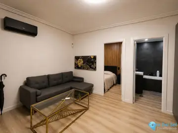 1 bedroom Apartment for Sale in Torremolinos Centro-59423