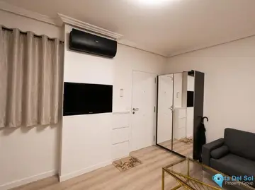 1 bedroom Apartment for Sale in Torremolinos Centro-59427