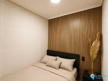 1 bedroom Apartment for Sale in Torremolinos Centro-59429