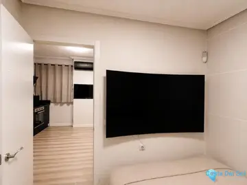 1 bedroom Apartment for Sale in Torremolinos Centro-59430
