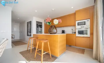 2 bedroom Apartment for Sale in Fuengirola-425
