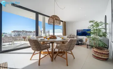 2 bedroom Apartment for Sale in Fuengirola-415