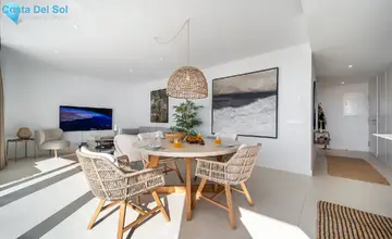 2 bedroom Apartment for Sale in Fuengirola-418