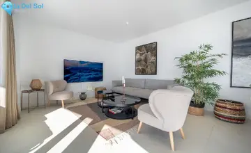 2 bedroom Apartment for Sale in Fuengirola-419