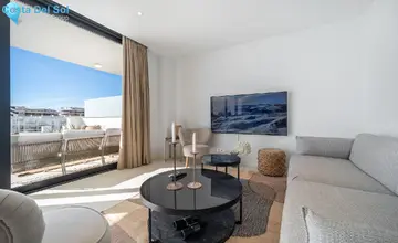 2 bedroom Apartment for Sale in Fuengirola-420