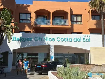 1 bedroom Apartment for Sale in Los Flamingos-59434