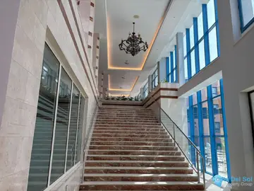 1 bedroom Apartment for Sale in Los Flamingos-59436