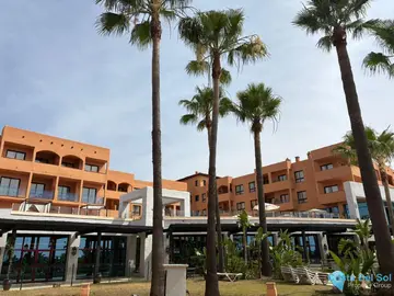 1 bedroom Apartment for Sale in Los Flamingos-59442