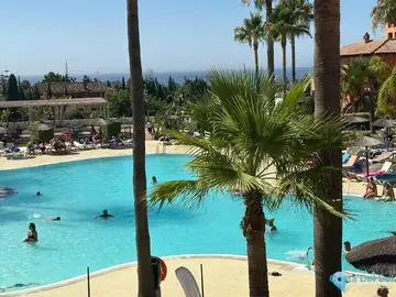 1 bedroom Apartment for Sale in Los Flamingos-59444