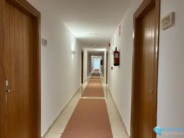 1 bedroom Apartment for Sale in Los Flamingos-59446