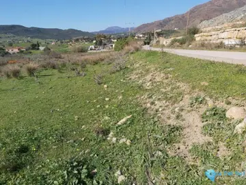 2689m2 Plot for Sale in Estepona-59439
