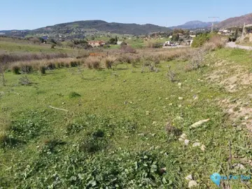 2689m2 Plot for Sale in Estepona-59441