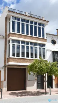 3 bedroom Apartment for Sale in Alameda