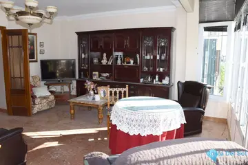 3 bedroom Apartment for Sale in Alameda-59449