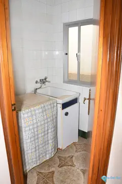 3 bedroom Apartment for Sale in Alameda-59465