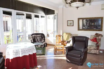 3 bedroom Apartment for Sale in Alameda-59450