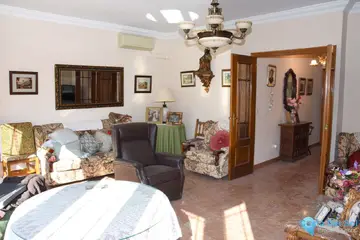 3 bedroom Apartment for Sale in Alameda-59451