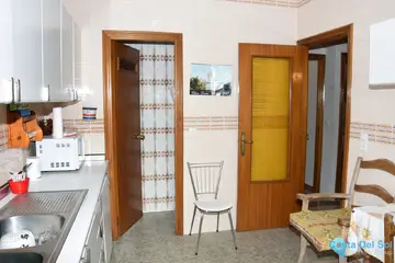3 bedroom Apartment for Sale in Alameda-59457