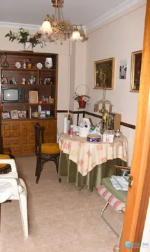 3 bedroom Apartment for Sale in Alameda-59461