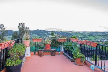 3 bedroom House for Sale in Jimena de la Frontera
