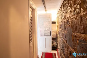 3 bedroom House for Sale in Jimena de la Frontera-59469