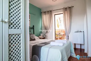 3 bedroom House for Sale in Jimena de la Frontera-59458