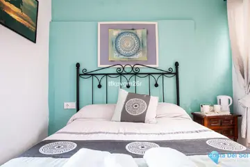 3 bedroom House for Sale in Jimena de la Frontera-59460