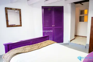 3 bedroom House for Sale in Jimena de la Frontera-59466