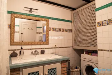 3 bedroom House for Sale in Jimena de la Frontera-59468