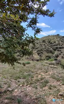 118358m2 Plot for Sale in Málaga-59480