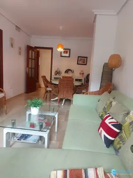 3 bedroom Apartment for Sale in Jimena de la Frontera