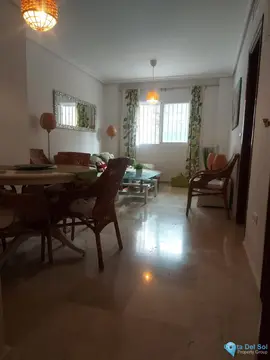 3 bedroom Apartment for Sale in Jimena de la Frontera-59483