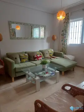 3 bedroom Apartment for Sale in Jimena de la Frontera-59484