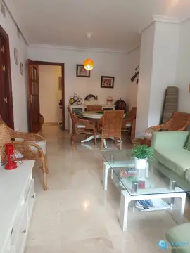 3 bedroom Apartment for Sale in Jimena de la Frontera-59485