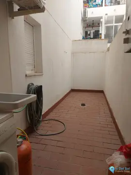 3 bedroom Apartment for Sale in Jimena de la Frontera-59489