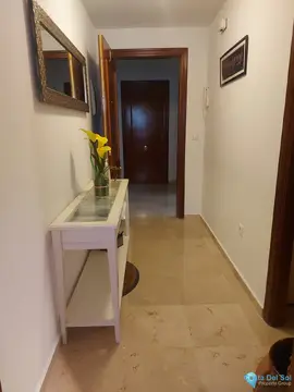 3 bedroom Apartment for Sale in Jimena de la Frontera-59490
