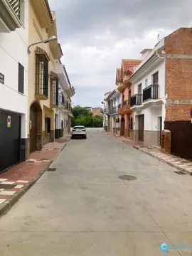 131m2 Plot for Sale in Alhaurín el Grande-59505