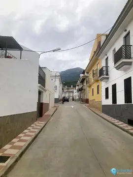 131m2 Plot for Sale in Alhaurín el Grande-59502