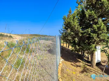 13500m2 Plot for Sale in Coín-59516