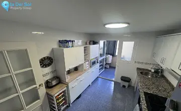 4 bedroom Apartment for Sale in Estepona-426