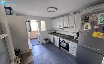 4 bedroom Apartment for Sale in Estepona-427