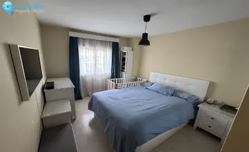 4 bedroom Apartment for Sale in Estepona-433