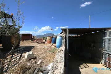 18606m2 Plot for Sale in Zalea-59533