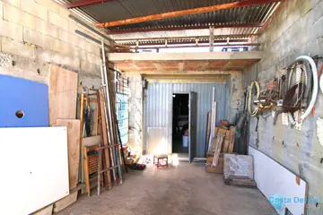 18606m2 Plot for Sale in Zalea-59535