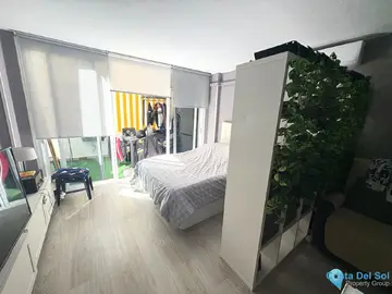 0 bedroom Apartment for Sale in San Luis de Sabinillas-59548